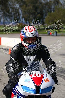 media/Feb-19-2024-Lets Ride (Mon) [[eb90a18fbf]]/Groups A and B/Grid/